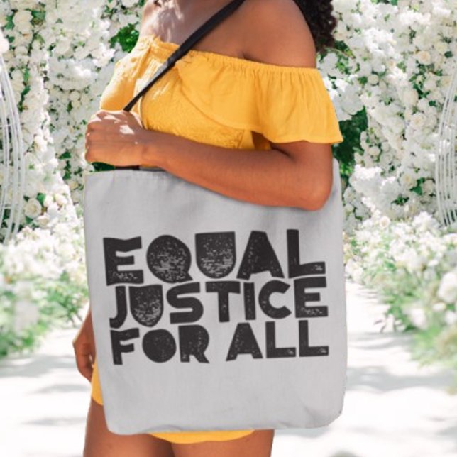 Gleichberechtigung für alle - Empowerment der Tasc (Von Creator hochgeladen)