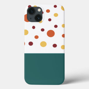 Gleiche Fizz verschiedene Soda Case-Mate iPhone Hülle