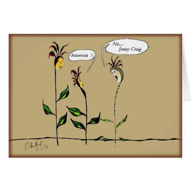 Gleicher Druck (Vorderseite (Horizontal))