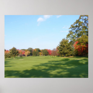 Gleichheit 3 ~ Druck Poster