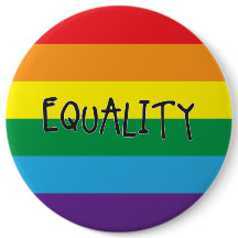 Gleichheit für alle