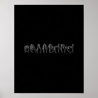 GLEICHHEIT IN DER SIGN-SPRACHE - WEISS -.png