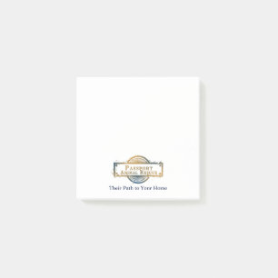 GLEICHHEIT Post-Itanmerkungen Post-it Klebezettel