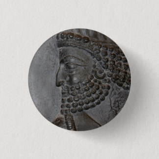 Gleichheiten Button