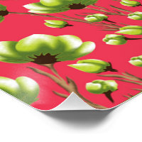 Gleichstellung der Geschlechter, Hoffnung, Einfach