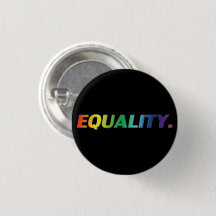 Gleichwertigkeit Lgbtq Lgbt Gay Pride Regenbogen s