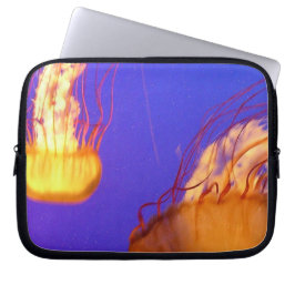 GLEICHZEITIGE LAPTOP-SLEEVE LAPTOPSCHUTZHÜLLE
