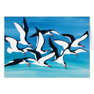 Gleiten der Oberfläche