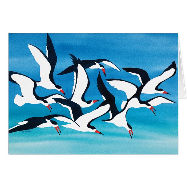 Gleiten der Oberfläche (Vorderseite (Horizontal))