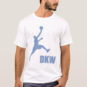 Gleiten T-Shirt