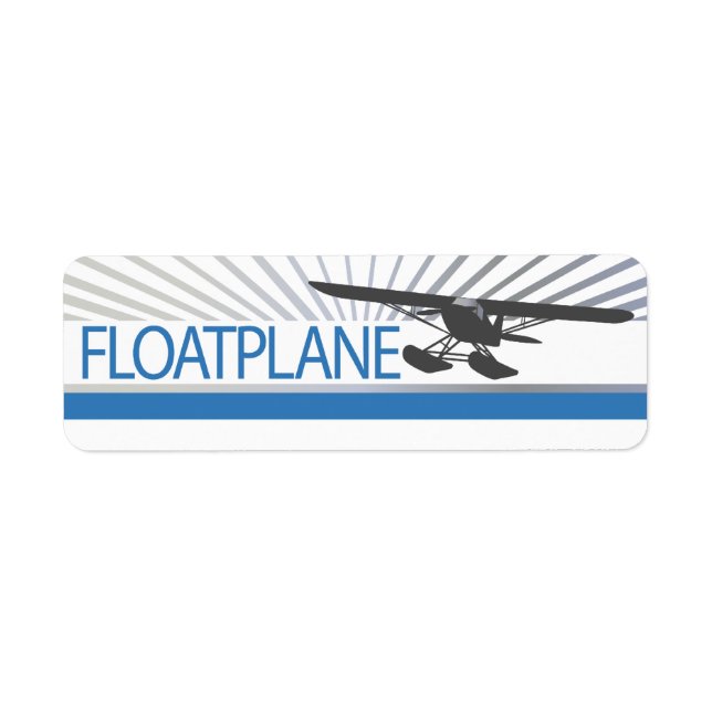 Gleitfläche (Vorne)