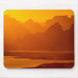 Glen Canyon National Recreation Area Mousepad