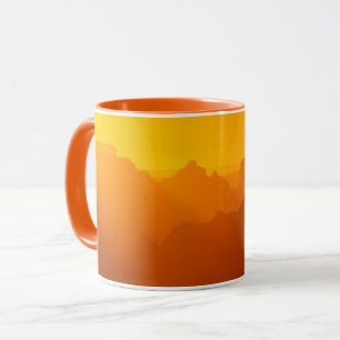Glen Canyon National Recreation Area Tasse