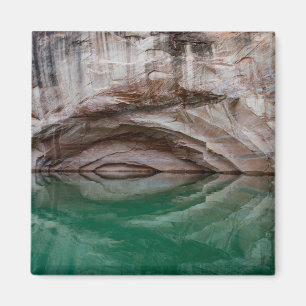 Glen Canyon National Recreation Area, Utah Magnet