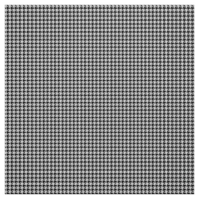 Glen Kariert  Stoff (Muster)