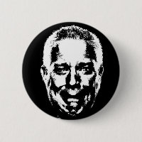 Glenn Beck Selbstmord-Deprimierend