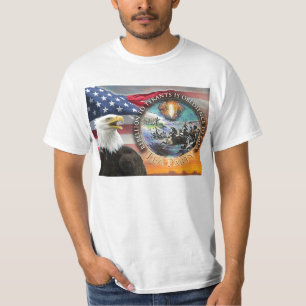 Glenn Beck T - Shirt