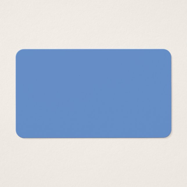 Gletscher, Gull Gray, Moonstone Blau, (Vorderseite)