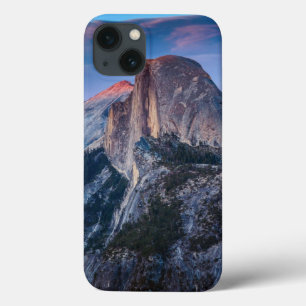 Gletscher-Punkt Case-Mate iPhone Hülle