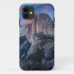 Gletscher-Punkt Case-Mate iPhone Hülle