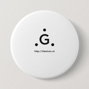 Glexicon UK Button