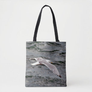 Glide-Universaltasche