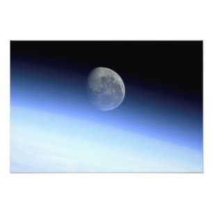 Gliedmaße Fotodruck