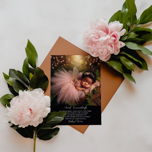 Glimmers of Grace - Einladung einer Märchenmutter (Von Creator hochgeladen)