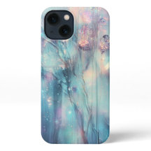 Glimmerwing Speck Case für Apple iPhone 13