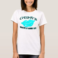 Glint Gloss