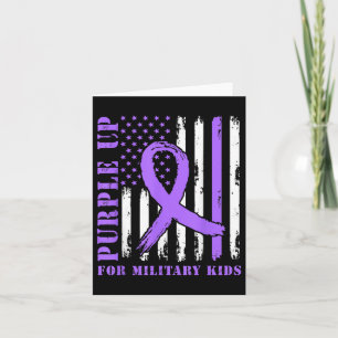 Glioblastoma Awareness Warrior Brain Tumor Gehirn Karte