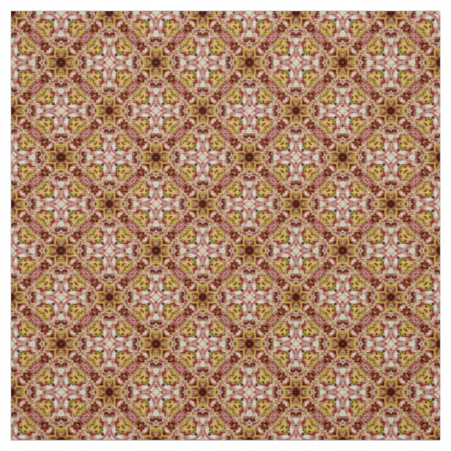 Glitch2 Aquamarin Grüngraue Möbelstoffe Stoff (Muster)