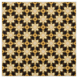 Glitch2 Blass Golden Möbel Stoff