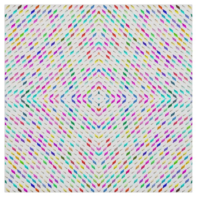 Glitch2 Designs Harbaugh Polstermöbel online Stoff (Muster)