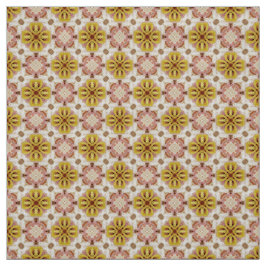 Glitch2 Golden Sundance Yellow Möbel Stoff