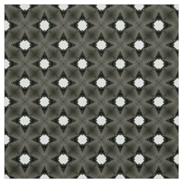 Glitch2 Siopp Spourmo Upholstermöbel Stoff (Muster)