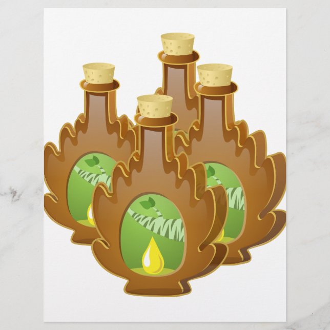Glitch Food Birch Sirup (Vorderseite)