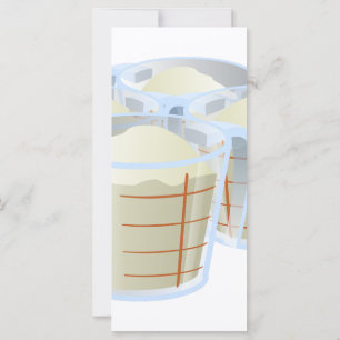 Glitch Food Mehl