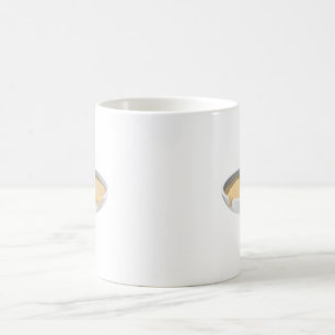 Glitch Food Swing Batter Tasse