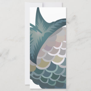 Glitch Food Thunfischbeere