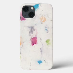 Glitterati I abstrakte Mike Schick Druck-  Case-Mate iPhone Hülle