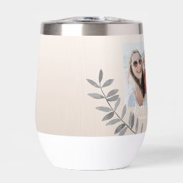 Glittering Hearts Besties Foto