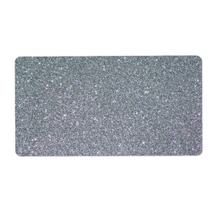Glitzer