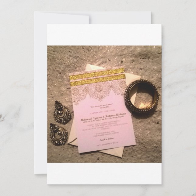 Glitzer (Vorderseite)