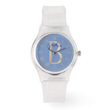 Glitzer B Farbenblauer