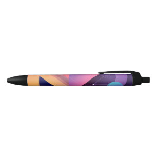 ## Glitzer Crayons: Der Zauber der Farben in Ihrer Kugelschreiber