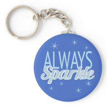 Glitzer-Effekt für Leerzeichen-Anführungszeichen