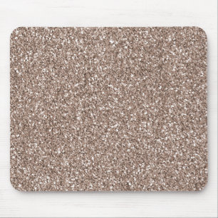 Glitzer Glitz Mousepad