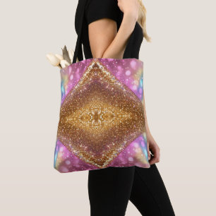 Glitzer Opal Popular Holographic Collection