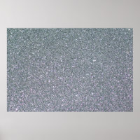 Glitzer